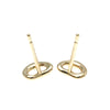 Secondhand Tiffany & Co Open Heart