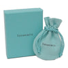 Secondhand Tiffany & Co Open Heart