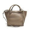 Céline handbag