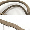 Céline handbag