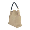 Louis Vuitton tote