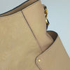 Louis Vuitton tote