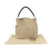 Louis Vuitton tote