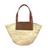 Christian Louboutin tote