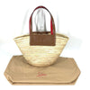 Christian Louboutin tote