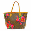 Secondhand Louis Vuitton Neverfull MM