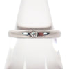 Secondhand Tiffany & Co Stacking band