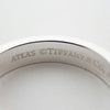 Secondhand Tiffany & Co Atlas