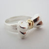 Secondhand Tiffany & Co Ribbon