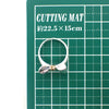 Secondhand Tiffany & Co Ribbon