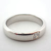 Van Cleef & Arpels ring