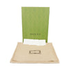Gucci clutch