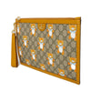 Gucci clutch