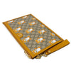 Gucci clutch