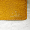 Gucci clutch