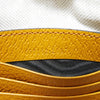 Gucci clutch