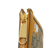 Gucci clutch