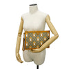 Gucci clutch