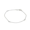 Tiffany & Co bracelet