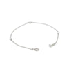 Tiffany & Co bracelet