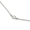 Tiffany & Co bracelet