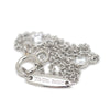 Tiffany & Co bracelet