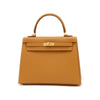 Hermès handbag