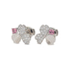 Secondhand Tiffany & Co Paper flowers