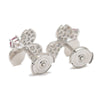 Secondhand Tiffany & Co Paper flowers
