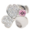 Tiffany & Co earring