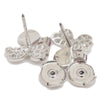 Tiffany & Co earring