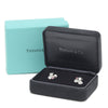 Tiffany & Co earring