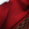 Louis Vuitton shoulder
