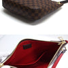 Louis Vuitton shoulder