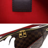 Louis Vuitton shoulder
