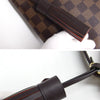 Louis Vuitton shoulder