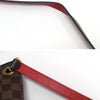 Louis Vuitton shoulder