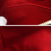 Louis Vuitton shoulder