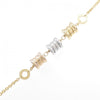 Bulgari bracelet