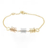 Bulgari bracelet