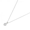 Bulgari necklace