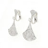 Bulgari earring