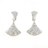 Bulgari earring