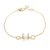 Bulgari bracelet