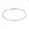 Bulgari bracelet