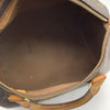 LOUIS VUITTON Handbag Second-hand