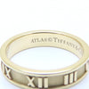 Secondhand Tiffany & Co Atlas