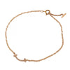 Tiffany & Co bracelet
