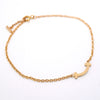 Tiffany & Co bracelet