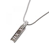 Tiffany & Co necklace